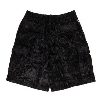 ウェア Supreme GOODENOUGH Rayon Cargo Short 30 1_1cd0c672-1ada-446c-9086-