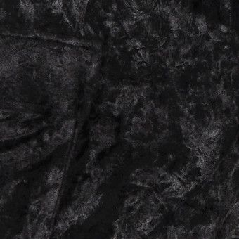 Buy Supreme x Goodenough Crushed Rayon Pile Cargo Short 'Black