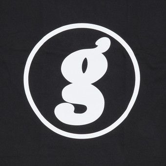Supreme GOODENOUGH End Racism Tee (SS25) - $48