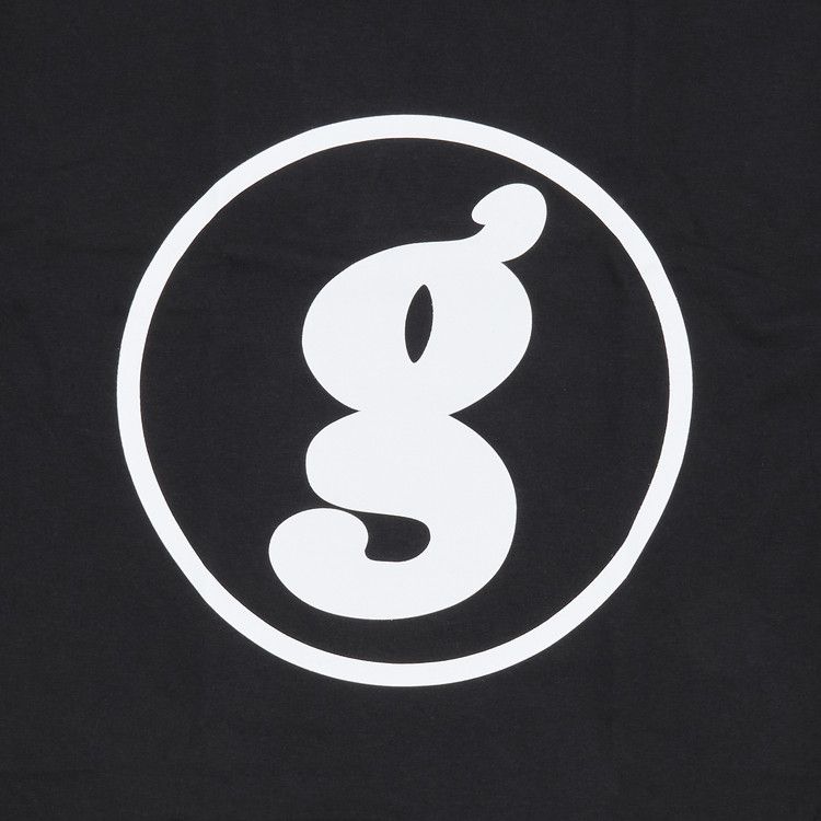 Buy Supreme x Goodenough End Racism Tee 'Black' - SS25T18
