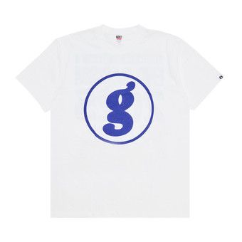 Buy Supreme x Goodenough End Racism Tee 