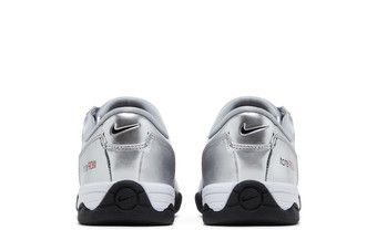 NIKE トータル90Ⅲ SP メタリックシルバー　28.5 Buy Total 90 3 SP 'Metallic Silver Red' - HJ9351 002 | GOAT