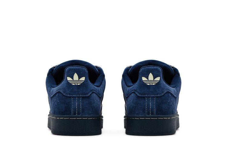 adidas gazelle silver green womens Adidas Campus 00s | Youth | Black/White/Gum