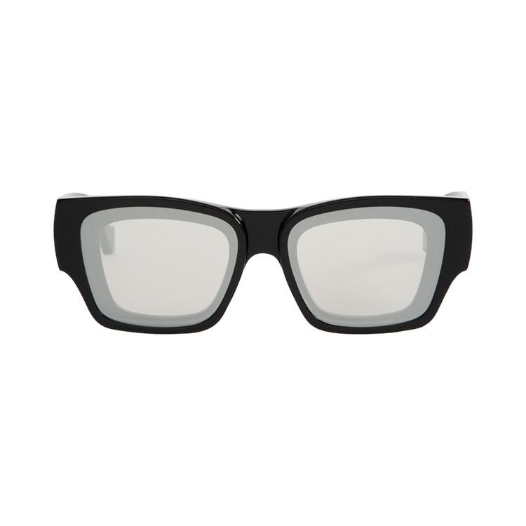Buy Loewe Square Sunglasses  display picture 2