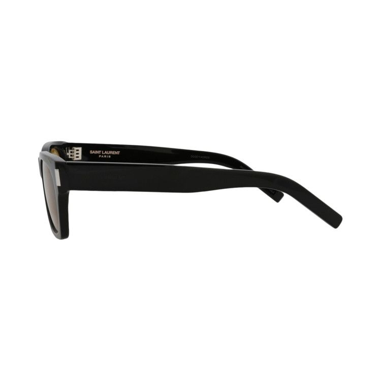 Buy Saint Laurent Square Sunglasses  display picture 3