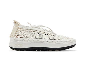 Buy Nike ACG Watercat+ 'Phantom' - CZ0931 002 | GOAT