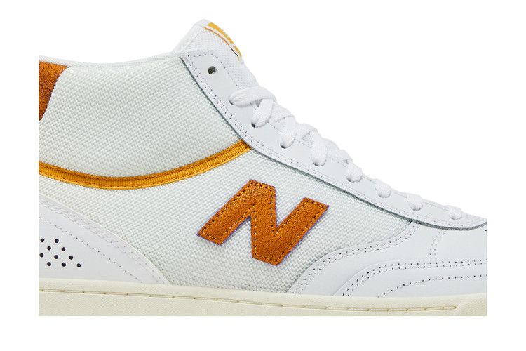 オレモン $_57.JPG?set_id=880000500F