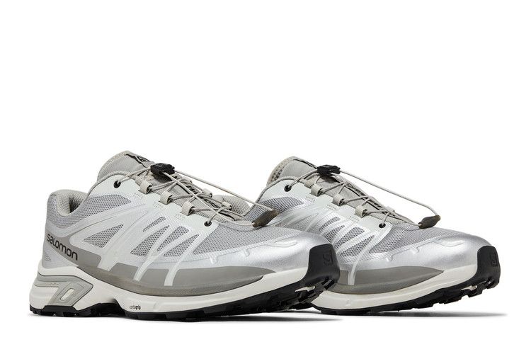 Buy XT-Wings 2 'Lunar Rock Grey Flannel' - L47287700 | GOAT CA