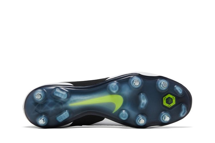 Buy Nike Tiempo Legend 10 Elite SG 'Ready Pack' - DV4329 100 | GOAT