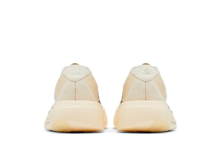adidas Adizero Evo SL Wonder White (Women's) — foto 7