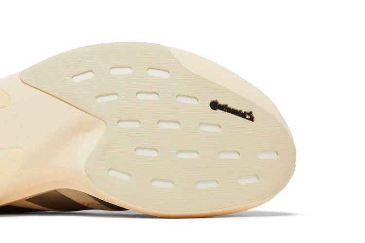adidas Adizero Evo SL Wonder White (Women's) — foto 6