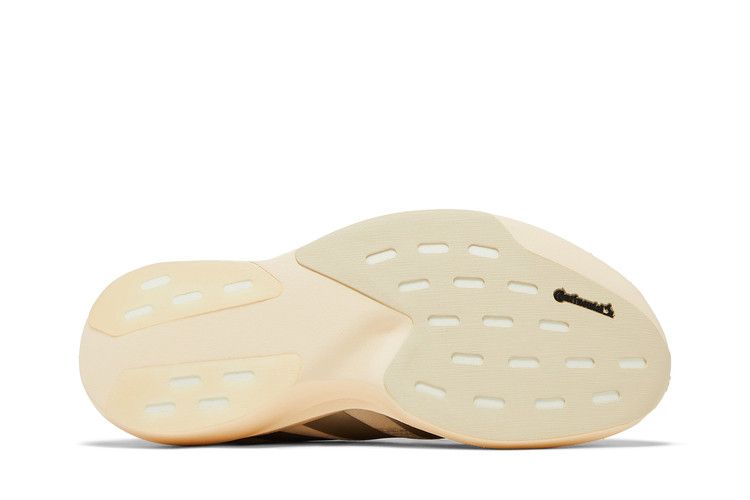 adidas Adizero Evo SL Wonder White (Women's) — foto 5