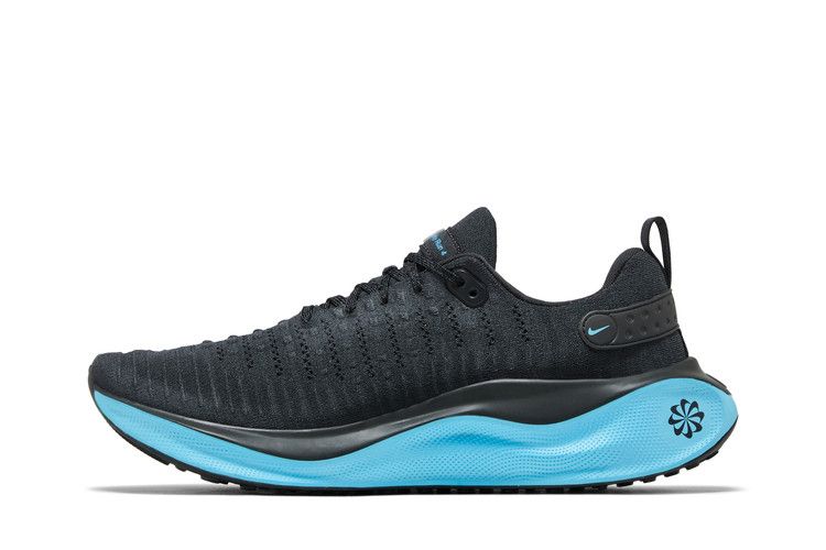 Buy Nike ReactX Infinity Run 4  display picture 1