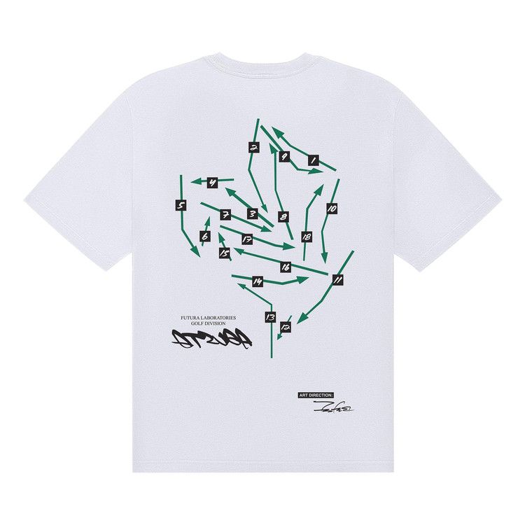 Tシャツ・カットソー FUTURA T-SHIRT 楽天市場】futura tシャツの通販
