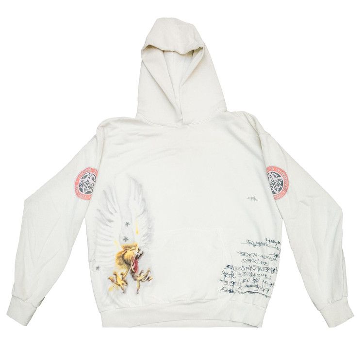 Buy Cactus Jack by Travis Scott Circus Maximus Europe Tour 2024