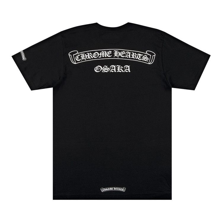 Hearts Chrome o*o様 骸骨デザイン Ronwans Vivien Yamamoto Yohji T Hearts Chrome Garcons Des Comme 12ヶ月 Tシャツ トップス