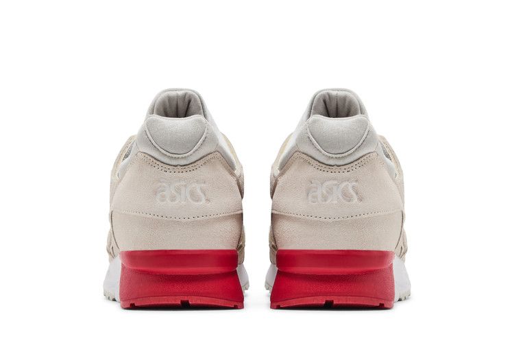 Concepts x ASICS Gel Lyte 5 8-Ball