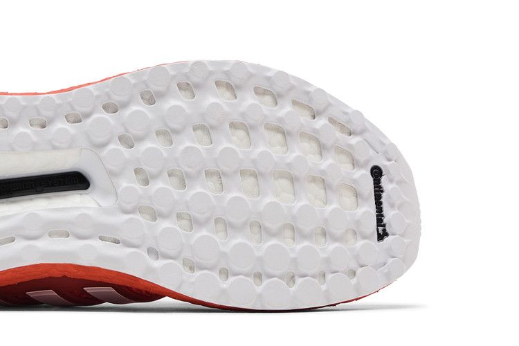 Buy UltraBoost 1.0 'NCAA Pack - Miami' - FY5812 | GOAT