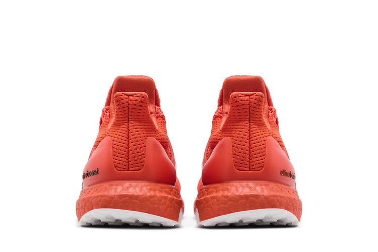 adidas gazelle silver green womens University of Miami Hurricanes Ultraboost Shoes  allCanes