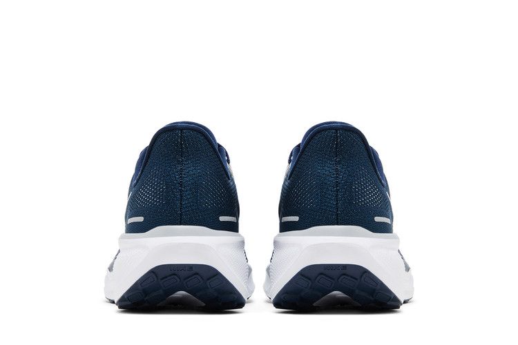 Buy NFL x Nike Air Zoom Pegasus 41 'Dallas Cowboys' - FZ5081 400