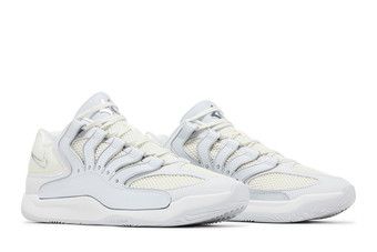 Buy Nike KD 18  display picture 3