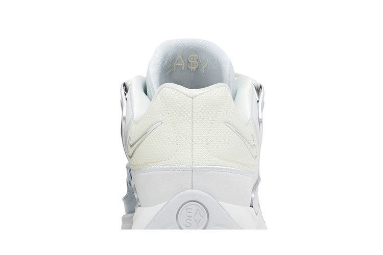 Buy Nike KD 18 'Soft Pearl' - HV1992 001 | GOAT Buy Nike KD 18 'Soft Pearl' - HV1992 001 | GOAT