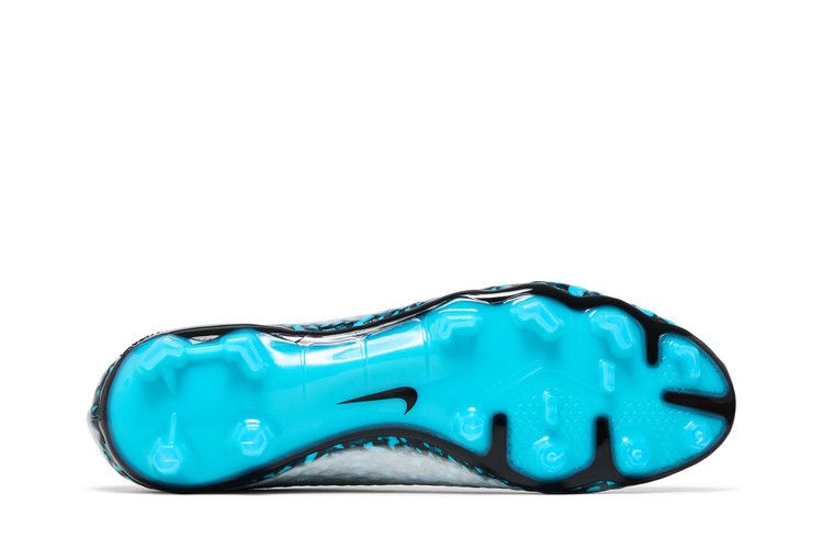 Buy Nike Hypervenom Phantom RGN Transform 'Hydra' - HV0153 001 | GOAT