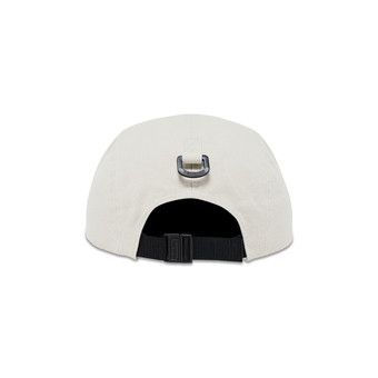 Buy Supreme Ventile Camp Cap 'Stone' - SS25H50 STONE | GOAT