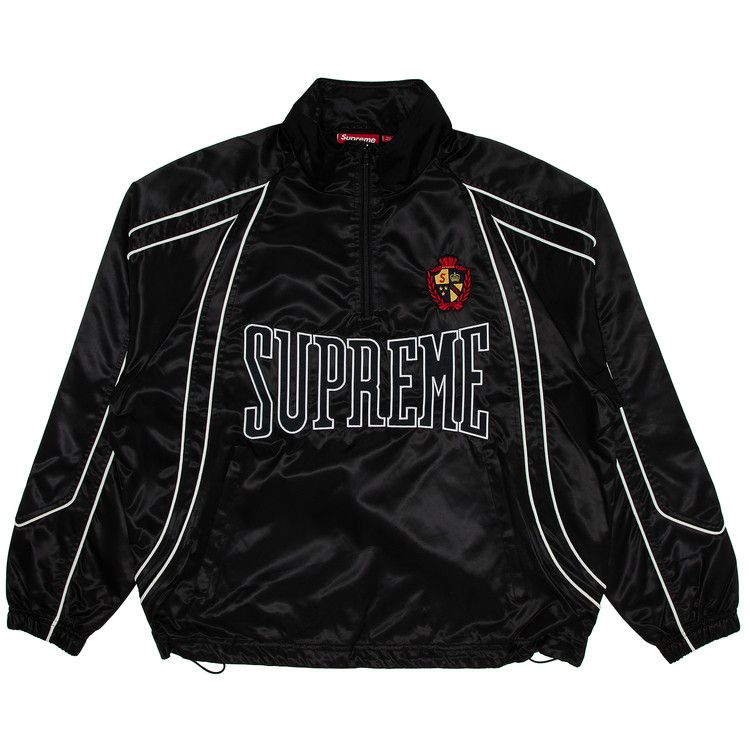 Supreme ブラック 1627228_01.jpg.jpeg