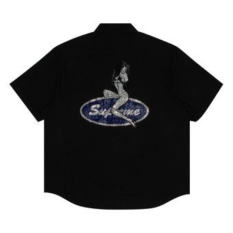 【期間限定】 1627234_02.jpg.jpeg トップス