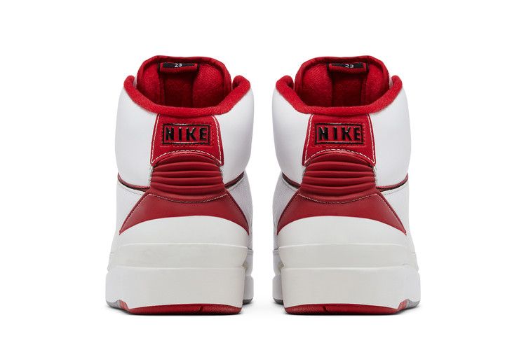 jordan 2 countdown pack