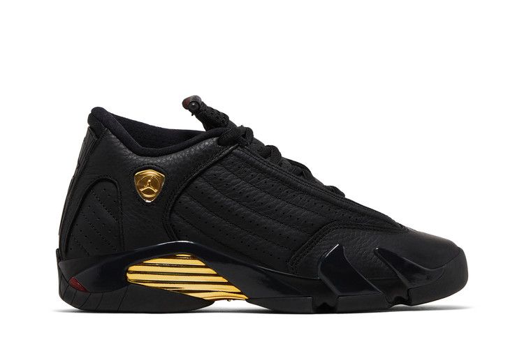 【専用】SST 計13冊セット【-12.14】 Buy Air Jordan 13/14 Retro BG 'Defining Moments Pack