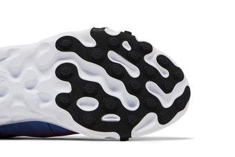 Buy Nike React Element 55 Premium 'Sunset' - BQ9241 002 | GOAT