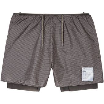 無題no.3 Amazon.co.jp: 大ピンチずかん3 : 鈴木 のりたけ: 本