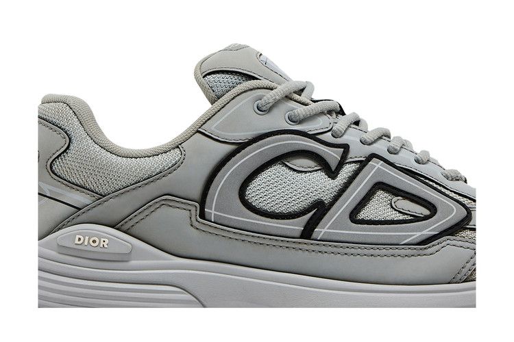 Dior｜SNEAKERS (3SN279ZRD 555) 1218090_02.jpg.jpeg