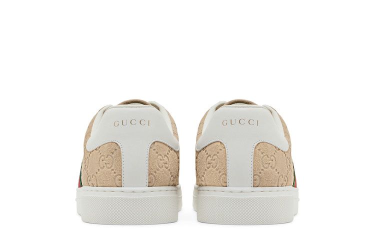 a-u-i♡ Auveco 9069 Headlight Door to Radiator Grille Anchor Nut 6