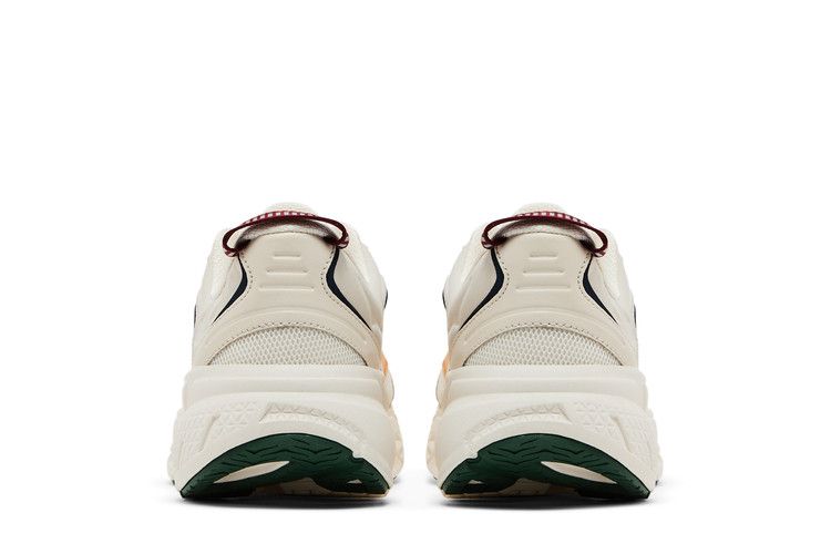 Hoka Clifton L Oatmilk Alabaster