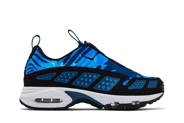 nike air max under 4000