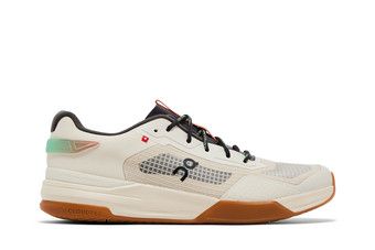 クリーパーシューズ　24 Alpinestars Chrome Drystar Shoes - Cycle Gear