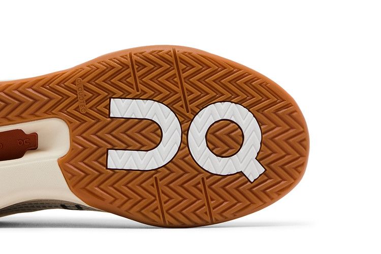 Buy The Roger Advantage Z5 'Cream Almond' - 3MF10333116 | GOAT