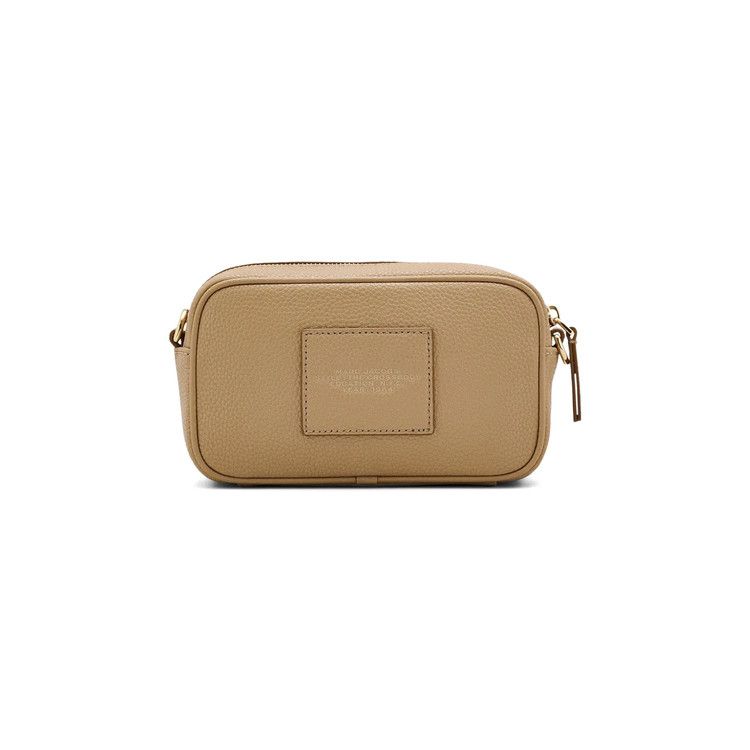 Marc Jacobs Crossbody Bag 'camel'
