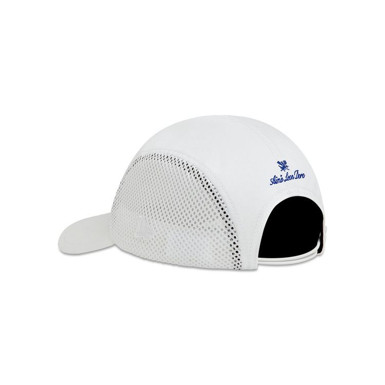 Aime2つ 入荷速報② クロムハーツ財布/初入荷！タイニーシップ