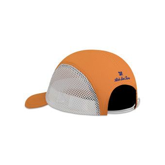 帽子 OSAKEMAN explorehat Buy Aimé Leon Dore x New Era Mets Running Hat 'Tennessee