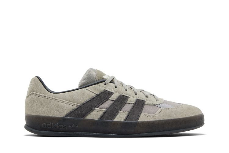 Buy adidas Aloha Super 'Sesame Granite' - IF2076 | GOAT