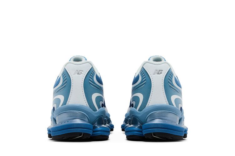 New Balance Abzorb 2000 Still Water