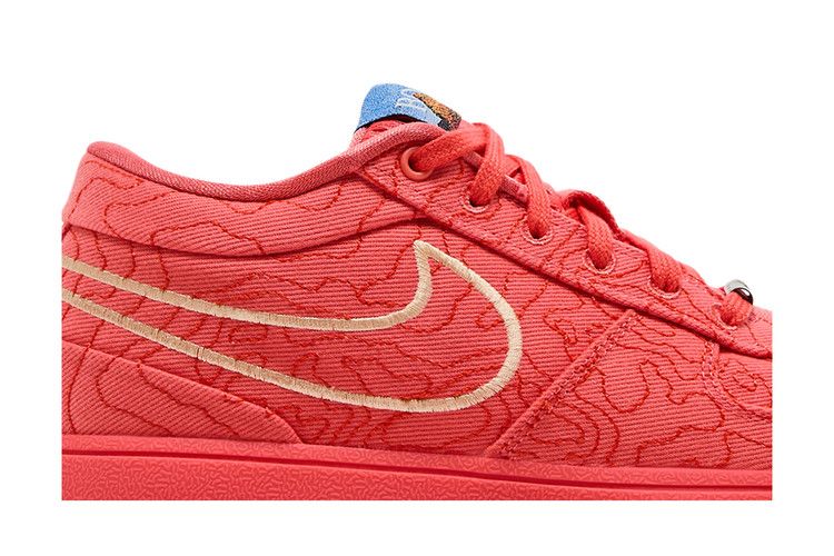 Buy Nike Book 1 Textile EP 'Sedona' - IB8053 800 | GOAT