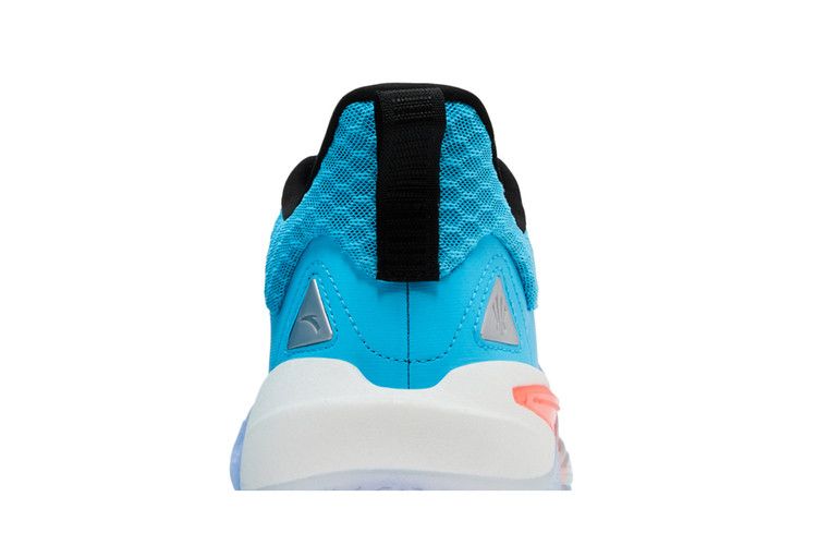 Anta Kai 1 Speed Ice & Speed