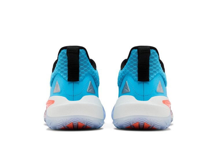 Anta Kai 1 Speed Ice & Speed