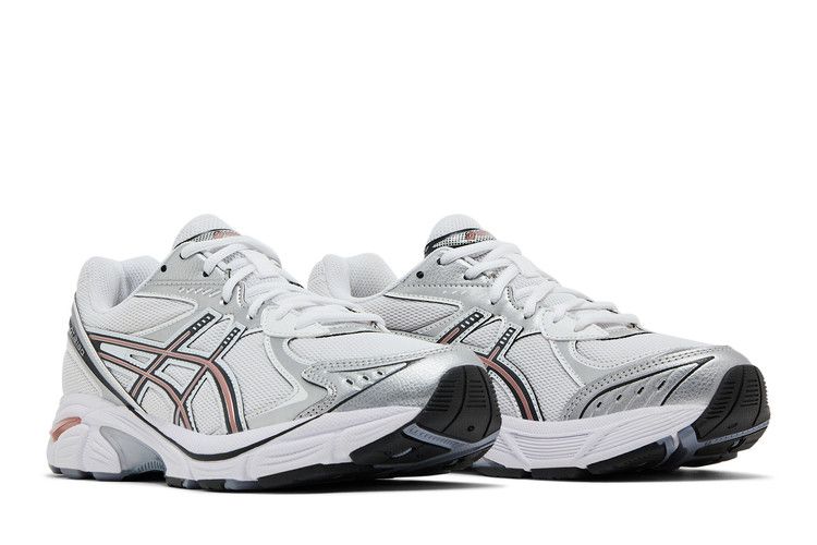 Asics GT 2160 White Rose Rouge