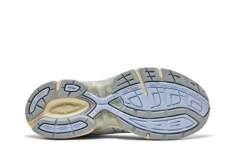 Asics Wmns Gel 1130 'White Blue Fade'